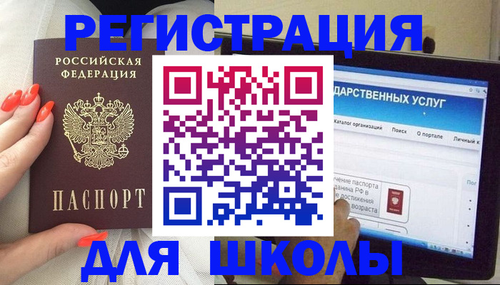 временная регистрация адрес в Ермолино